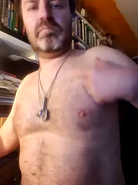 Tigerhill2023 online show from January 2025 01:06:01 AM