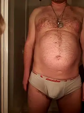 Tigerhill2023 online show from January 2025 11:00:02 PM