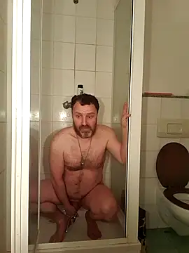 Tigerhill2023 online show from February 2025 11:28:02 PM