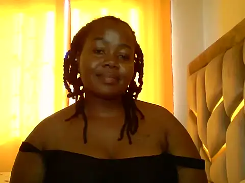 NASTY30 online show from January 2025 12:57:02 PM