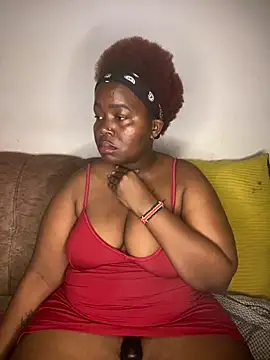 Snapshot of NASTY30 chatting on September 2025 10:03:02 PM NASTY30 online show from September 2025 10:03:02 PM