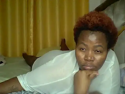 Snapshot of NASTY30 chatting on October 2025 07:47:02 PM NASTY30 online show from October 2025 07:47:02 PM