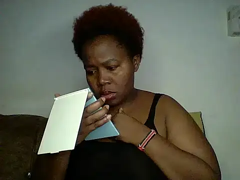 Snapshot of NASTY30 chatting on October 2025 10:55:02 PM NASTY30 online show from October 2025 10:55:02 PM