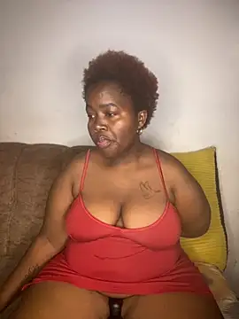 Snapshot of NASTY30 chatting on October 2025 09:15:02 PM NASTY30 online show from October 2025 09:15:02 PM