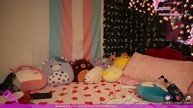 Snapshot of bellalunabear chatting on March 2025 11:54:02 PM bellalunabear online show from March 2025 11:54:02 PM