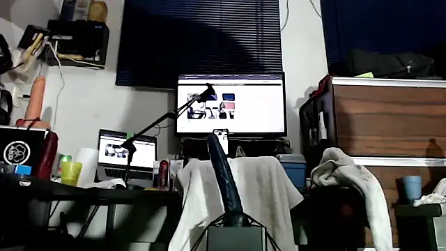 Snapshot of flex_cam chatting on November 2025 07:26:01 PM flex cam online show from November 2025 07:26:01 PM