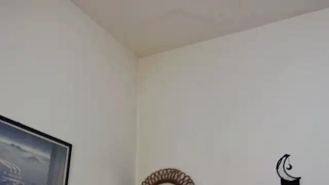 EllenGrace online show from October 2025 07:47:02 AM