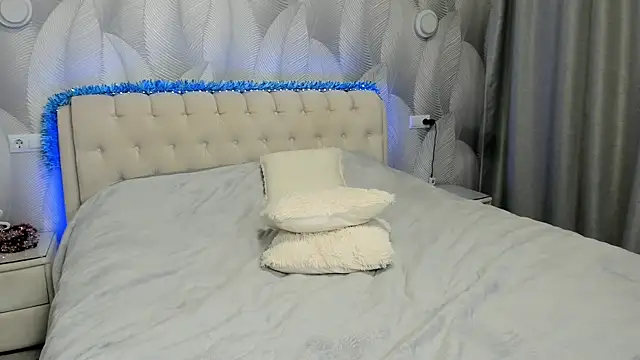 amanda   grey online show from December 2024 10:36:02 PM