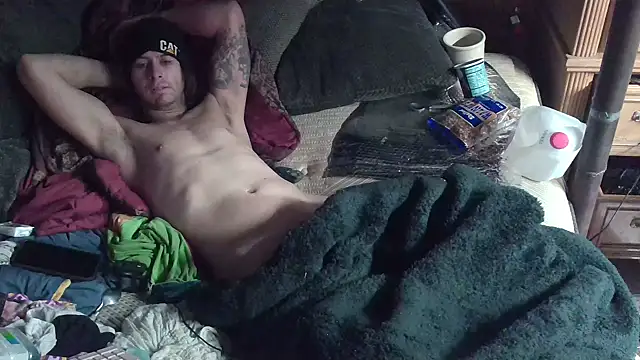 cdressupdiva online show from December 2024 09:08:02 PM