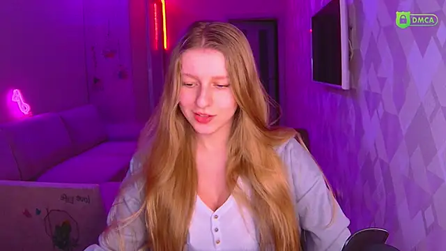 AmaliaQueen online show from December 2024 02:33:01 PM