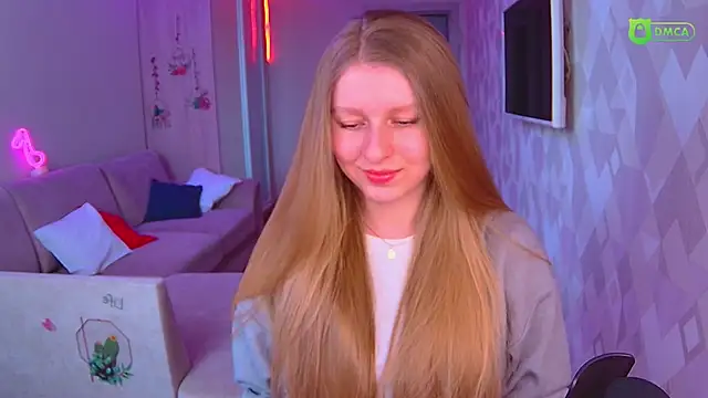 AmaliaQueen online show from January 2025 01:07:01 PM