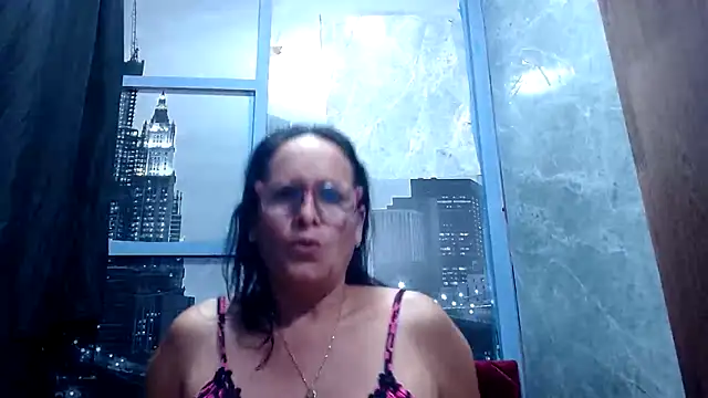 Nastylatinaxxx online show from September 2025 12:31:02 PM