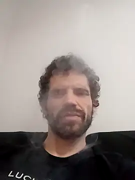 RuleMasterX online show from September 2025 01:16:02 PM