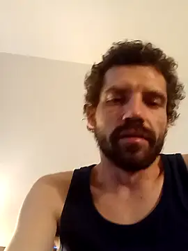 RuleMasterX online show from October 2025 04:53:02 AM