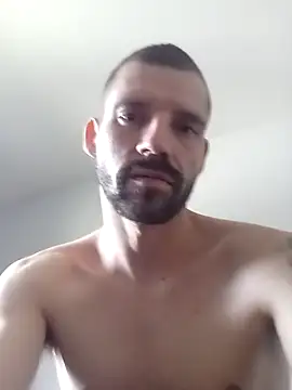 RuleMasterX online show from November 2025 05:37:02 PM