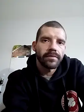 RuleMasterX online show from November 2025 11:04:02 PM