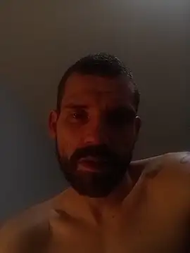 RuleMasterX online show from November 2025 08:58:01 AM