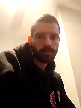 RuleMasterX online show from November 2025 11:32:02 PM