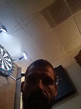 RuleMasterX online show from November 2025 04:01:01 AM