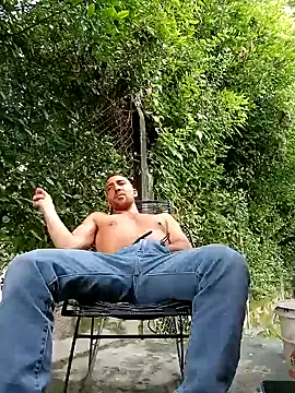 sebasxx97 online show from December 2024 07:54:01 PM