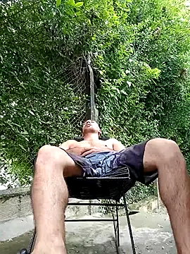 sebasxx97 online show from December 2024 04:15:02 PM