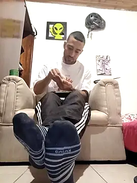 sebasxx97 online show from December 2024 11:19:02 AM