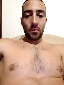 sebasxx97 online show from January 2025 02:14:02 AM
