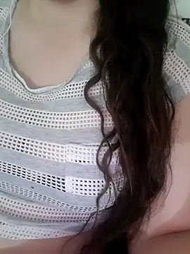 Zanoba-16 online show from January 2025 10:58:02 AM