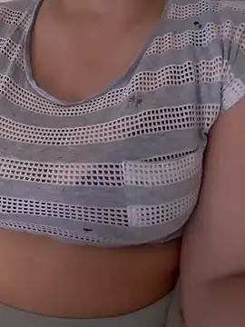 Zanoba-16 online show from October 2025 07:40:02 AM