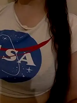 Zanoba-16 online show from November 2025 04:55:02 AM