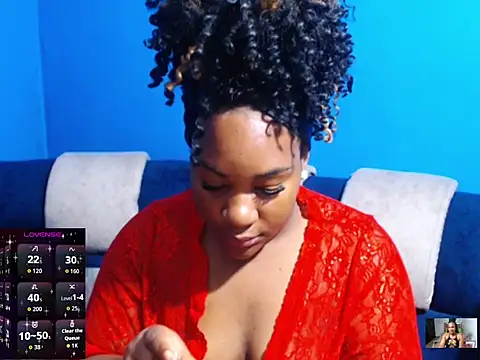 the pearl199 online show from October 2025 07:31:02 AM