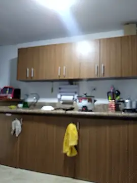 RachellGraham online show from October 2025 12:52:02 AM