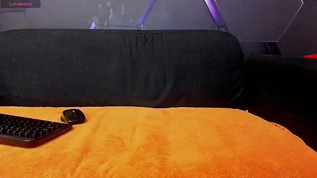 RileyLanna online show from March 2025 09:39:02 AM