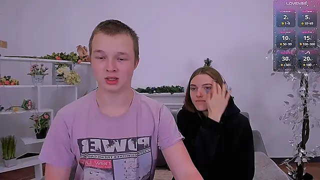  Olli  Stiw  online show from December 2024 08:04:02 PM