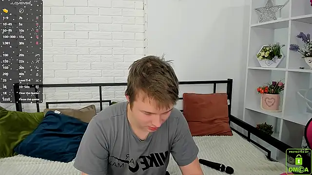  Olli  Stiw  online show from January 2025 09:16:02 AM