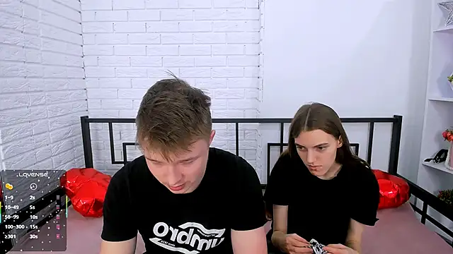  Olli  Stiw  online show from March 2025 07:19:01 AM