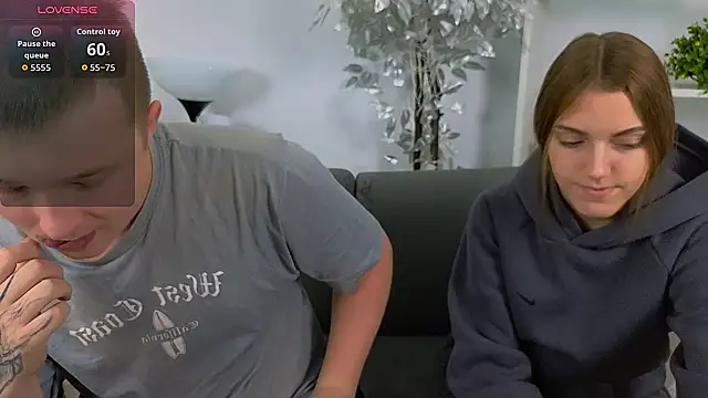  Olli  Stiw  online show from October 2025 07:53:01 AM