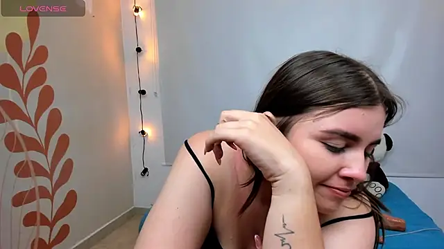 Snapshot of Aabby_lee chatting on January 2025 09:54:01 PM Aabby lee online show from January 2025 09:54:01 PM