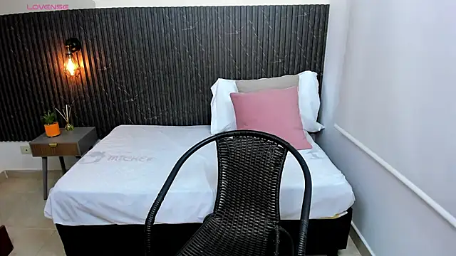 Snapshot of Aabby_lee chatting on March 2025 04:00:02 PM Aabby lee online show from March 2025 04:00:02 PM