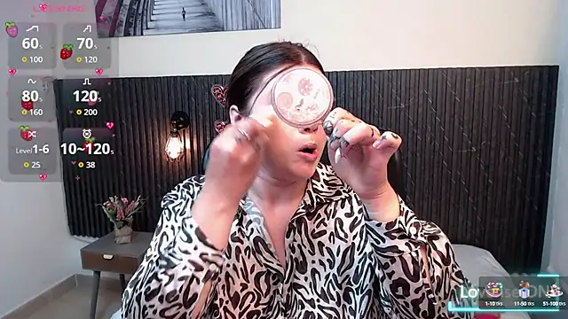 Snapshot of Aabby_lee chatting on September 2025 08:44:01 PM Aabby lee online show from September 2025 08:44:01 PM