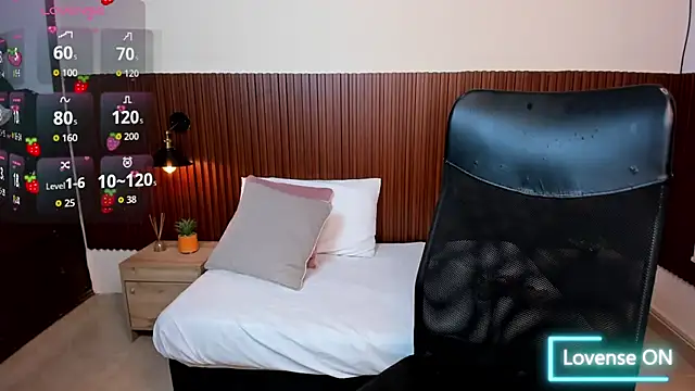 Snapshot of Aabby_lee chatting on September 2025 07:19:02 PM Aabby lee online show from September 2025 07:19:02 PM