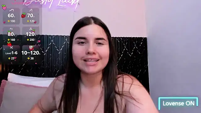 Snapshot of Aabby_lee chatting on October 2025 06:26:01 PM Aabby lee online show from October 2025 06:26:01 PM