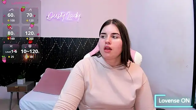 Snapshot of Aabby_lee chatting on October 2025 06:49:02 PM Aabby lee online show from October 2025 06:49:02 PM