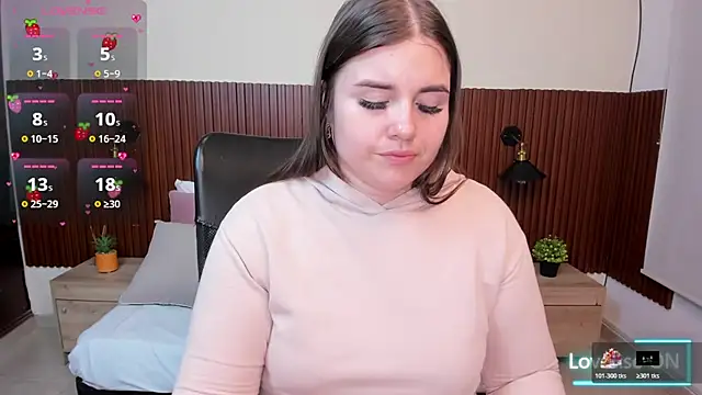 Snapshot of Aabby_lee chatting on October 2025 06:52:01 PM Aabby lee online show from October 2025 06:52:01 PM