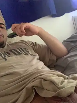 Snapshot of Casal_Safado_ chatting on December 2024 06:50:02 PM Casal Safado online show from December 2024 06:50:02 PM