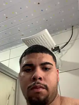 Snapshot of Casal_Safado_ chatting on September 2025 12:16:01 PM Casal Safado online show from September 2025 12:16:01 PM