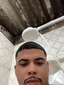 Snapshot of Casal_Safado_ chatting on September 2025 05:37:01 PM Casal Safado online show from September 2025 05:37:01 PM