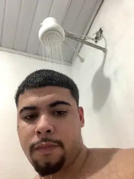 Snapshot of Casal_Safado_ chatting on October 2025 11:15:01 PM Casal Safado online show from October 2025 11:15:01 PM