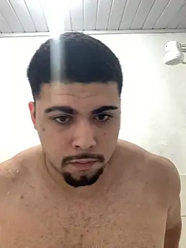 Snapshot of Casal_Safado_ chatting on October 2025 08:41:01 PM Casal Safado online show from October 2025 08:41:01 PM