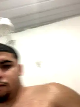 Snapshot of Casal_Safado_ chatting on October 2025 03:58:02 AM Casal Safado online show from October 2025 03:58:02 AM